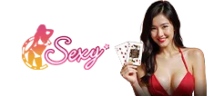 AESexy